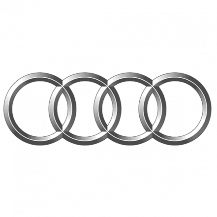 segunda mano Audi